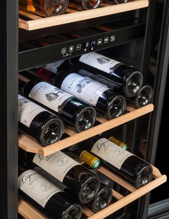 Produktbild La Sommelière SLS90DZ