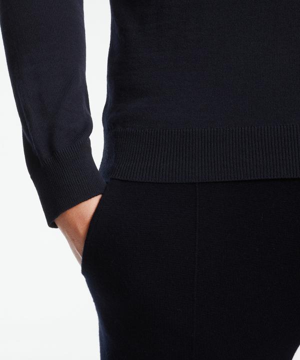 Immagine prodotto Falke BA V-Neck m (XL)