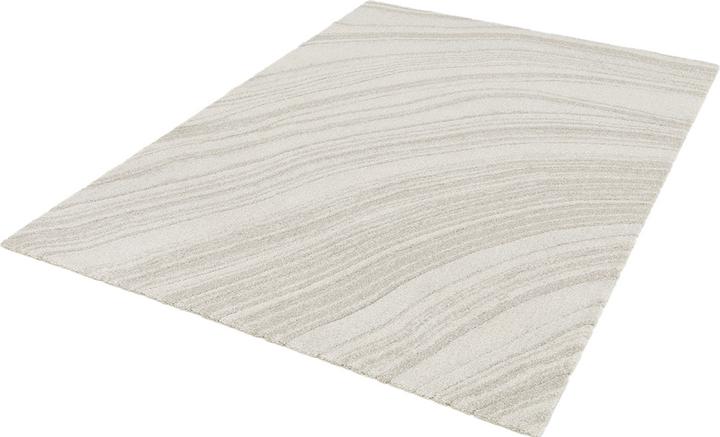 Produktbild Merinos Teppich (230 x 160 cm)