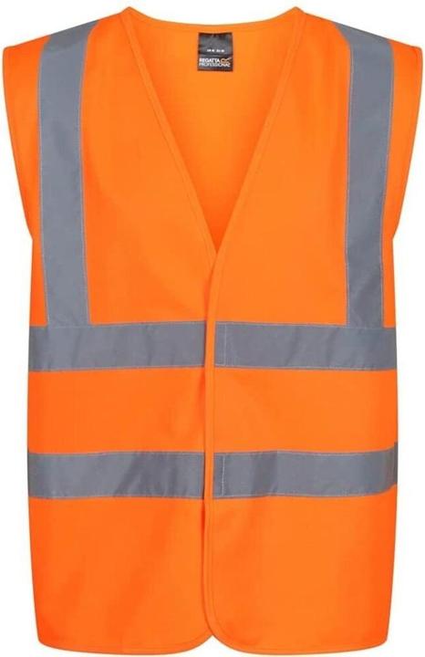 Immagine prodotto Regatta Gilet HiVis (3XL)