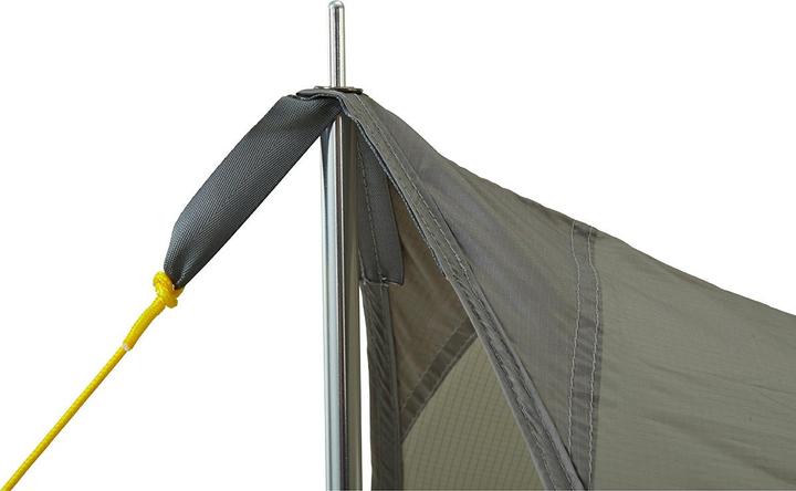 Produktbild Wechsel Wing L (Tarp, 1.06 kg)