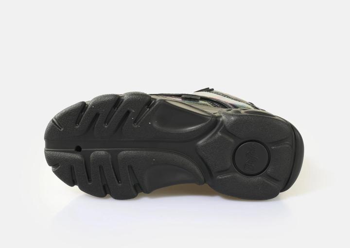 Image du produit Buffalo baskets cld chai (37)