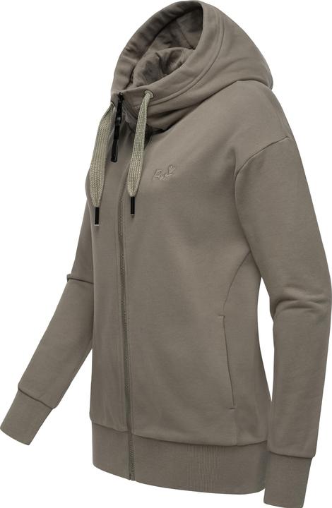 Produktbild Ragwear Yodis Zip (XL)