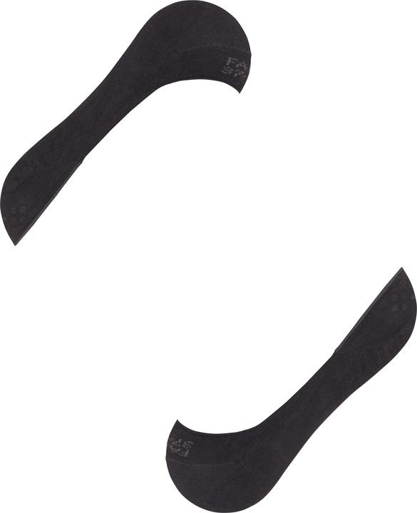 Produktbild Falke Step Medium Cut IN Box (41 - 42)