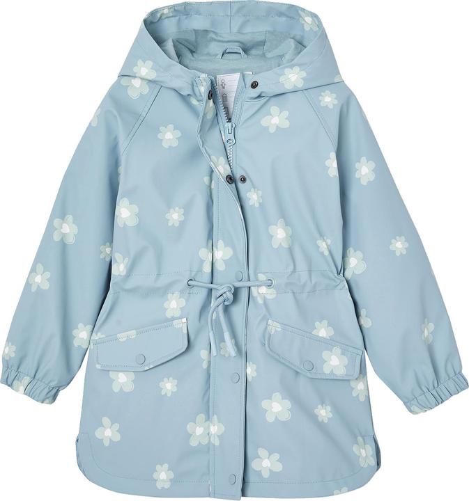 Vertbaudet Regenjacke/Windjacke
