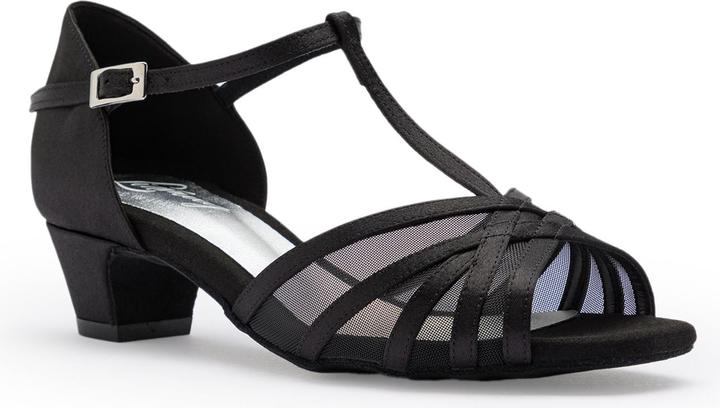 Actual product image Dancing Queens 705 Dance shoes (42)
