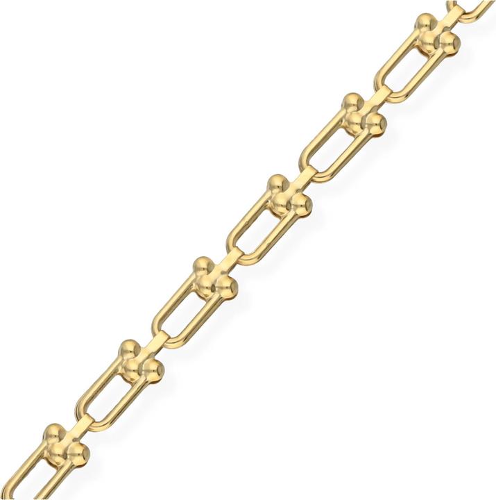 Produktbild Carat Chic (18 cm, Gold 18ct)