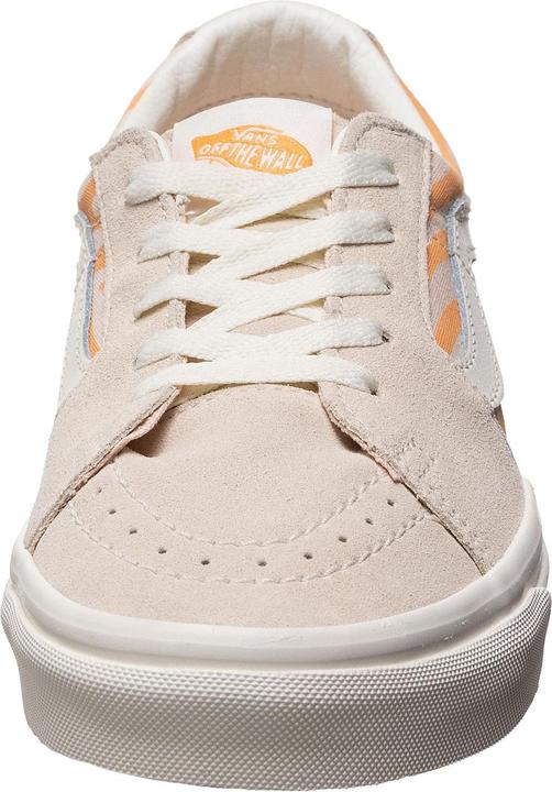 Produktbild Vans Ua Sk8-Low Contrast Schuhe - 86783 (34.5)