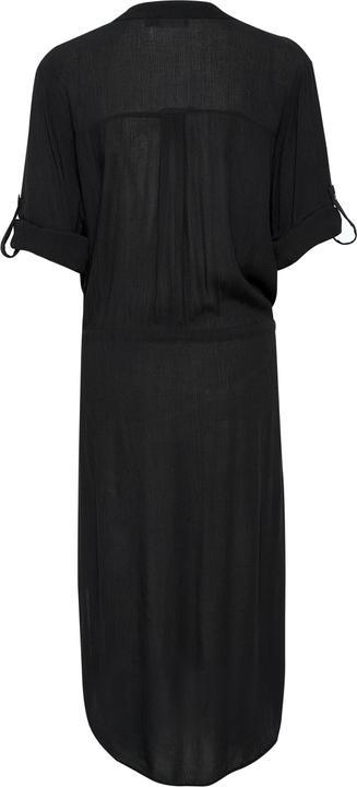 Actual product image Soaked in Luxury 's dress zaya (XS)