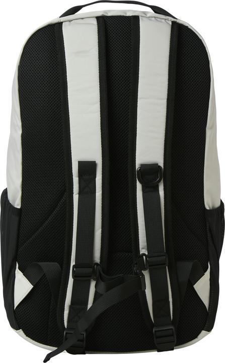 Immagine prodotto Jack & Jones Jaczitrus Backpack Noos