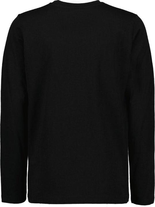 Image du produit Garcia Chemise à manches longues (164)