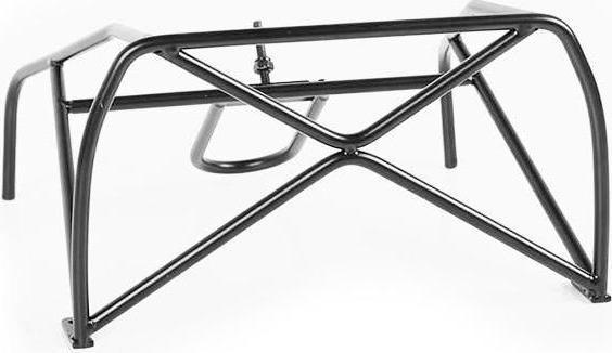 Produktbild Rc4Wd Überrollkäfig