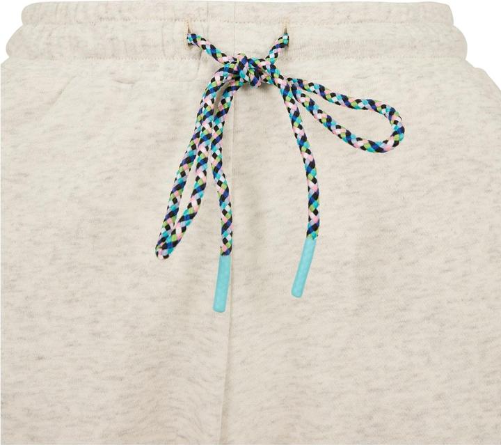 Immagine prodotto Urban Classics Pantaloncini in spugna da spiaggia da donna (XS)