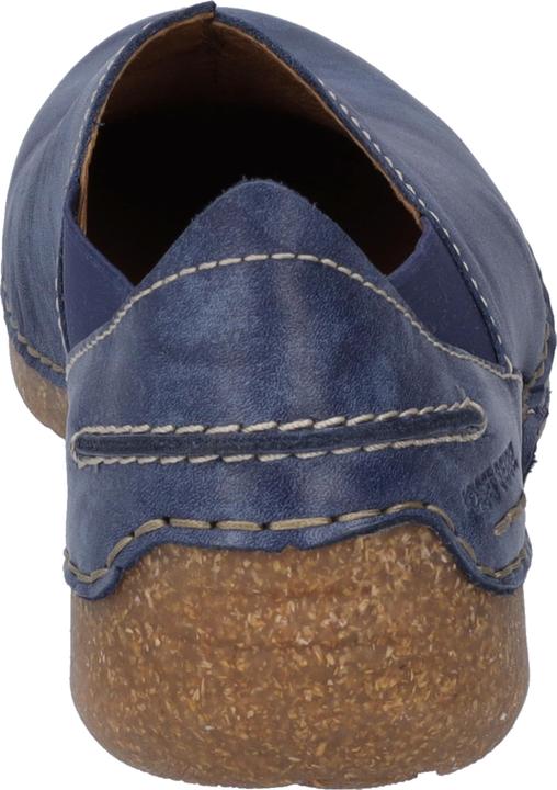 Produktbild Josef Seibel 59669-258 (43)