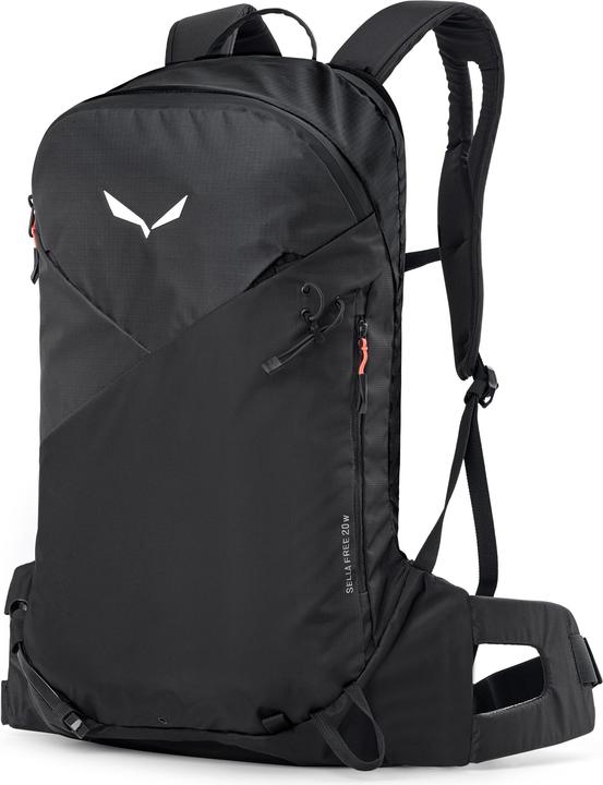 Image du produit Salewa Sella Free L Da (20 l)