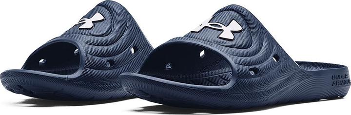 Immagine prodotto Under Armour Armadietto Iv infradito (42.5)