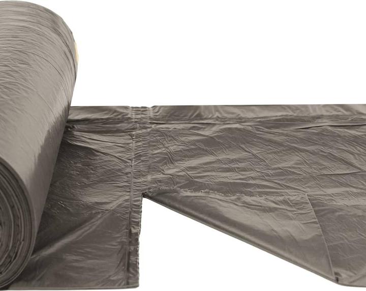 Image du produit VidaXL Gundela (10 x, 60 l)