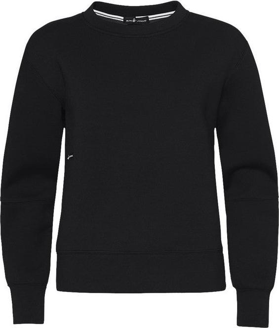 Sail Racing Race Heavy Sweater für Damen (L)