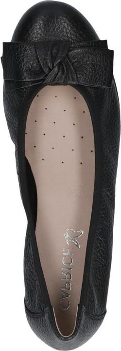 Actual product image Caprice Ballerina (38)