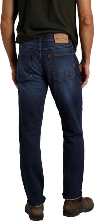 Image du produit Weird Fish - Jean EDWARD - Homme (34)