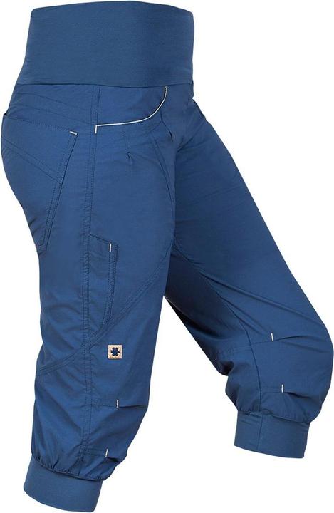 Actual product image Ocun Noya (S)