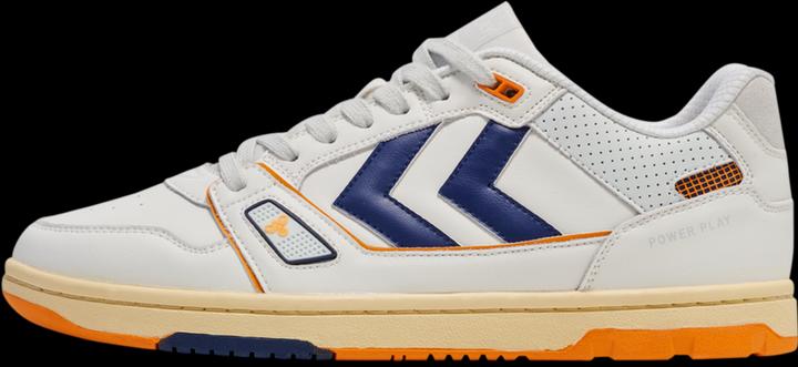 Immagine prodotto hummel Power Play Lx-E (47)