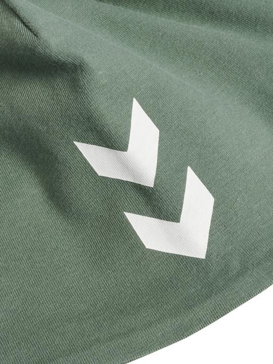 Produktbild hummel hmlPERRY BEANIE (50 - 52)