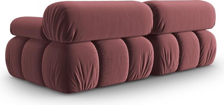 Actual product image Maison Heritage Gerda (4-seater, 3-seater, 2 person sofa)