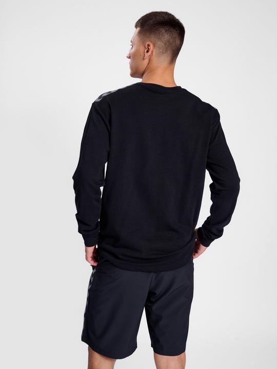 Image du produit hummel Hmlauthentic Co Training Sweat (XS)