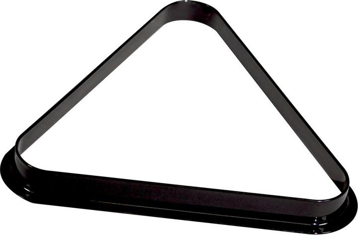 Produktbild Cornilleau Billiard Triangel