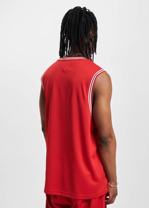 Produktbild Tommy Hilfiger Tank Top (S)