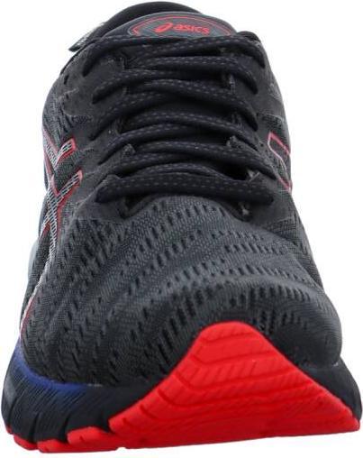 Produktbild ASICS Performance Gt2000 10 Gtx (42)