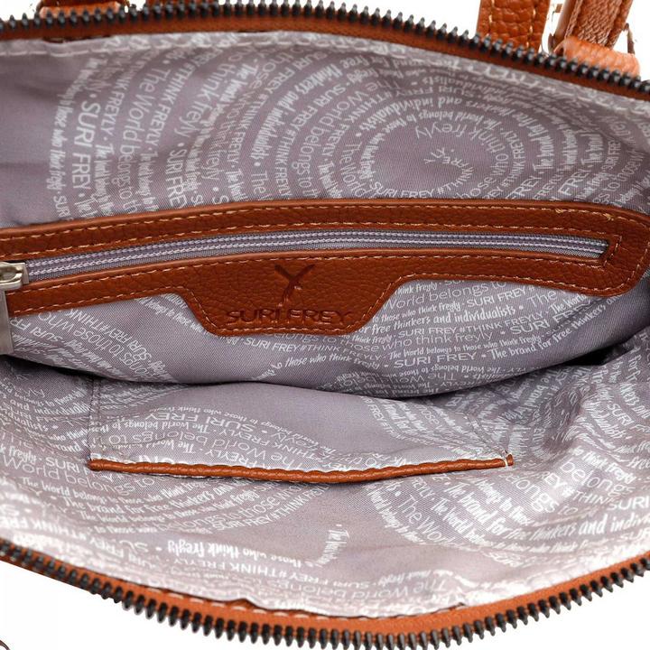 Produktbild Suri Frey Rucksack Debby (13.30 l)