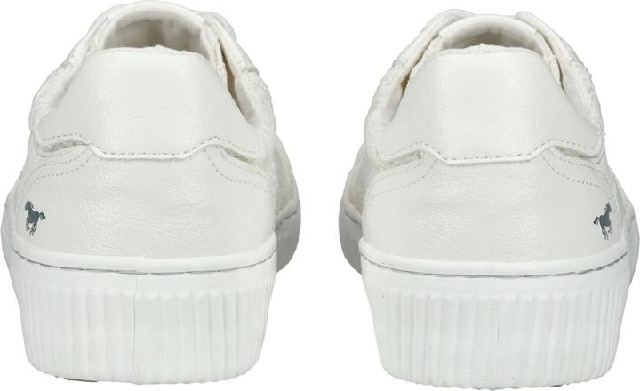 Produktbild Mustang Sneaker (42)