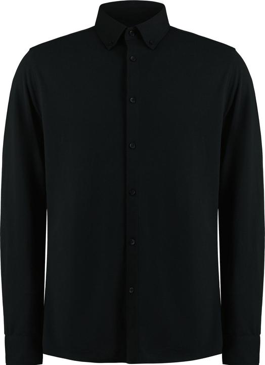 Image du produit Kustom Kit - Chemise - Homme (XXL)