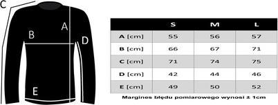 Produktbild Guess Logo-Sweatshirt für Damen (M)