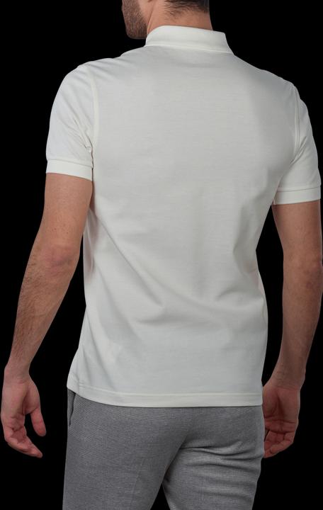 Immagine prodotto Fred Perry Poloshirt (XL)