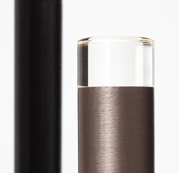 Immagine prodotto Brilliant Cembalo (2200 lm)