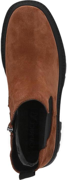 Actual product image Caprice Ankle boot (41)