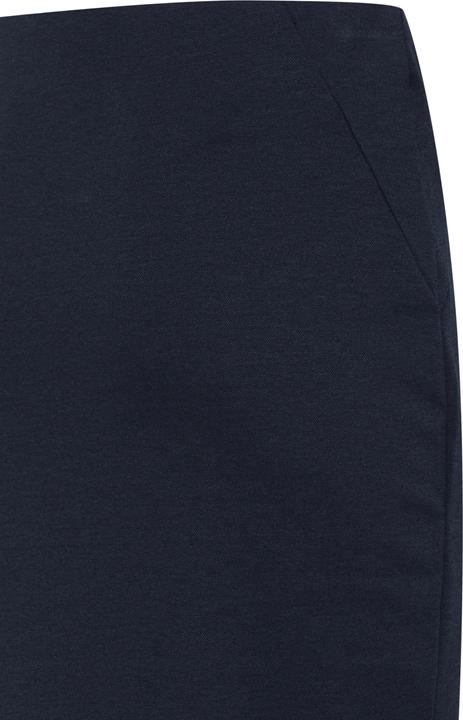 Produktbild Fransa FRzastretch 2 Skrt - 20605623 (XL)