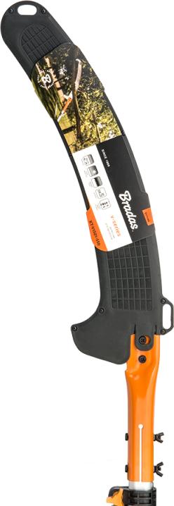 Produktbild Bradas Säge mit Haken V-SERIE