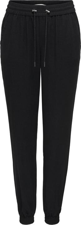 Immagine prodotto Only Pantaloni larghi (W34/L32)