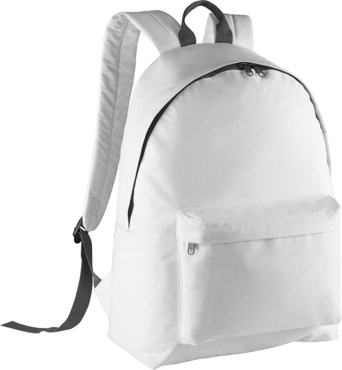 Image du produit Kimood Sac à dos Classique enfant