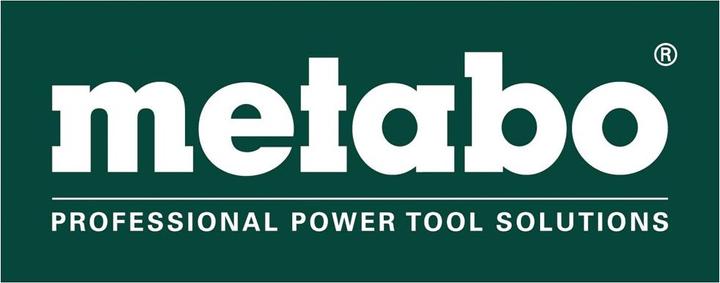 Produktbild Metabo DS 150 M (Doppelschleifer, 260 W)