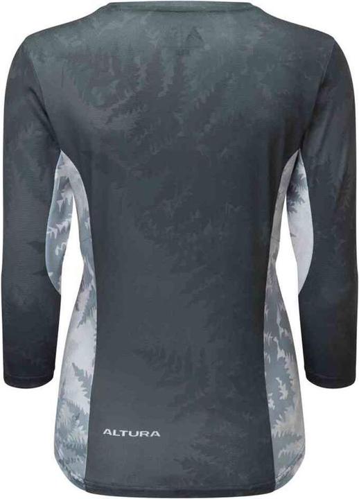 Actual product image Altura Kielder Lightweight (S)