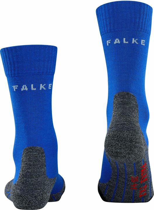 Actual product image Falke TK2 (42 - 43)