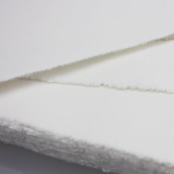 Immagine prodotto Neuser Papier Vintage Briefumschläge C6 Büttenpapier (75 Stück) (C6, 75 x)