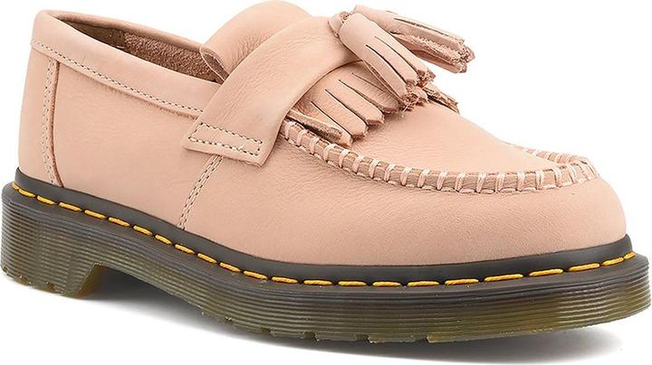 Immagine prodotto Dr. Martens Adrian YS (38)