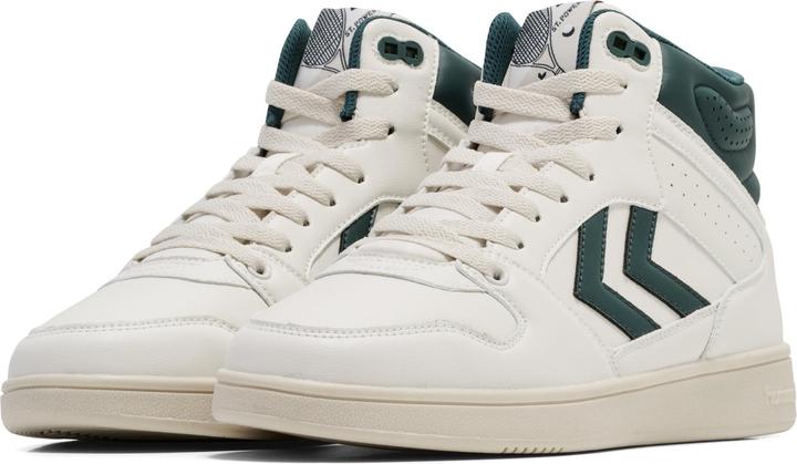 Produktbild hummel St Power Play Mid Pl (38)