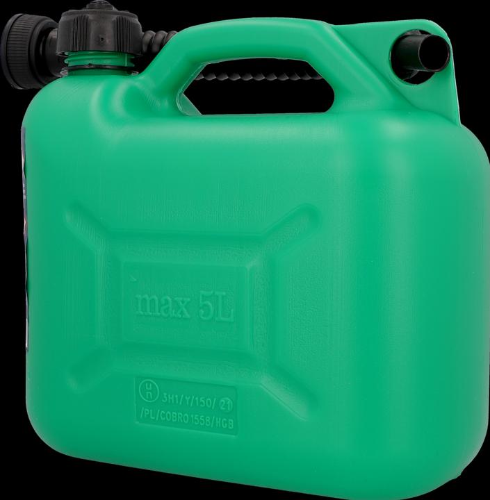 Produktbild Cartrend Benzinkanister